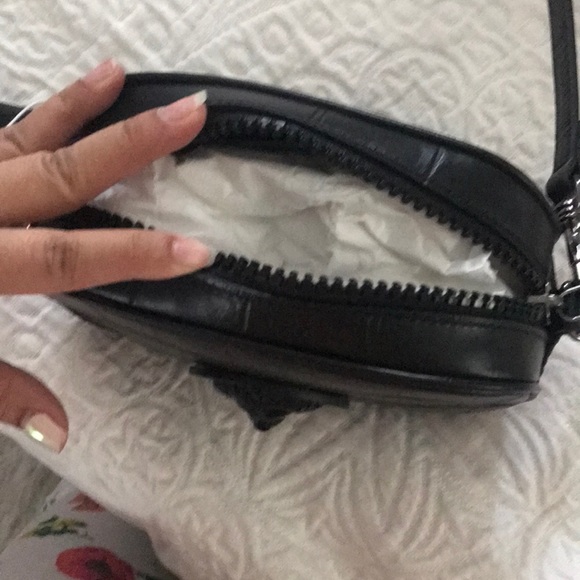 Bag - Picture 3 of 4